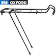 Load image into Gallery viewer, CAR0954 - 26'' Rear Spring top Carrier