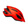 Load image into Gallery viewer, Bell Crest