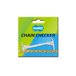 Load image into Gallery viewer, KMC - Chain Checker