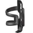 Load image into Gallery viewer, BBB - DualAttack Side Entry Bottlecage (Dark Grey/Black)