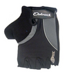 Load image into Gallery viewer, Ontrack - Fingerless Gloves