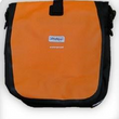 Load image into Gallery viewer, Phillips Waterproof Rear Pannier