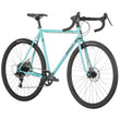 Load image into Gallery viewer, Surly Straggler Chlorine Dream 2