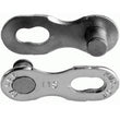 Load image into Gallery viewer, KMC - Missing Link 11spd 5.65mm Non-Reusable