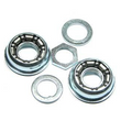 Load image into Gallery viewer, Bottom Bracket Cup Set - One Piece