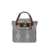 Load image into Gallery viewer, Basil - Elegance Shopper
