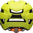 Load image into Gallery viewer, bell-daily-led-mips-commuter-helmet-matte-hi-viz-b