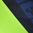 Load image into Gallery viewer, Lime Intermediate Jacket