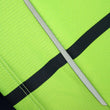 Load image into Gallery viewer, Lime Intermediate Jacket