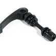 Load image into Gallery viewer, SEAT BOLTQ/R MULTI FIT BLK