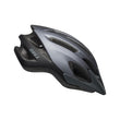 Load image into Gallery viewer, Bell Crest Jr Matte Gray Right