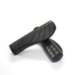 Load image into Gallery viewer, Velo Comfort Grips