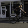 Load image into Gallery viewer, DXF1AB_Riding_Street