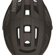Load image into Gallery viewer, 2020-TRIGGER-AM-MIPS-Black-Top