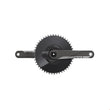 Load image into Gallery viewer, SRAM POWER CRANK 1X RED AXS