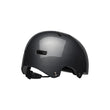 Load image into Gallery viewer, Bell Local Nightwalker Gloss Gunmetal Back Right