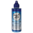 Load image into Gallery viewer, ROCK & ROLL - Extreme Blue 4oz/120mls