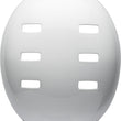 Load image into Gallery viewer, Bell Local - Gloss White