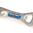 Load image into Gallery viewer, Single Speed Spanner