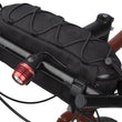 Load image into Gallery viewer, Surly Adjunct Personal Effect Moloko Bag