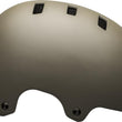Load image into Gallery viewer, bell-local-bmx-skate-helmet-matte-sand-right