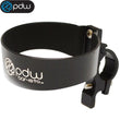 Load image into Gallery viewer, PDW Bar-ista Coffee Carrier 31.8mm - CAR0102