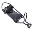 Load image into Gallery viewer, PDW Bindle Rack Rear Carrier