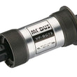 Load image into Gallery viewer, VP-BC73