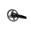 Load image into Gallery viewer, Sram Rival 1X Wide 12s Dub Crankset