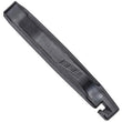 Load image into Gallery viewer, BBB - 'EasyLift' Tyre Levers (Black)