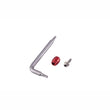 Load image into Gallery viewer, SRAM Hose fitting Kit 50pk
