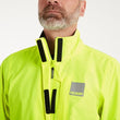 Load image into Gallery viewer, Hump Strobe Mens Jacket by Madison