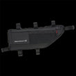 Load image into Gallery viewer, Blackburn Outpost Frame Bag