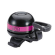 Load image into Gallery viewer, E-BBB-1417