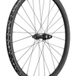 Load image into Gallery viewer, SW-WH-XMC1200 REAR