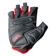 Load image into Gallery viewer, Bellwether Gel Supreme 2.0 Men's Gloves