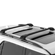 Load image into Gallery viewer, Yakima TimberLine FX Legs