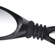 Load image into Gallery viewer, Blackburn Mountain Mirror