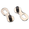 Load image into Gallery viewer, BBB PowerLine 7/8 Speed Chain Smartlink