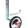 Load image into Gallery viewer, STABILISER SET -12/20"CLIP BKT