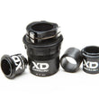 Load image into Gallery viewer, (F60004)_XD-FREEHUB-DRIVER
