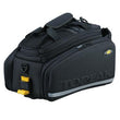 Load image into Gallery viewer, PBTP79-mtxtrunkbag_dxp