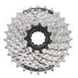Load image into Gallery viewer, Shimano 7 Speed Cassettes - Thumbnail