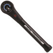 Load image into Gallery viewer, BBB - DualPressure (Shock and Tyre Pump)