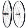Load image into Gallery viewer, Ontrack - 26" Disc Brake, Shimano Splined Hubs