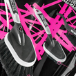 Load image into Gallery viewer, MUC-OFF CLEANING BRUSH DETAILED PAK-3 #220
