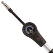 Load image into Gallery viewer, BBB - DualPressure (Shock and Tyre Pump)