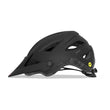 Load image into Gallery viewer, giro-montaro-mips-dirt-helmet-matte-black-hypnotic