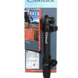 Load image into Gallery viewer, CITY-ONTRACK PUMP