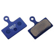 Load image into Gallery viewer, BBB - DiscStop Organic (Shimano)